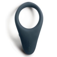 We-Vibe Verge - Ultimate Couples Pleasure Device