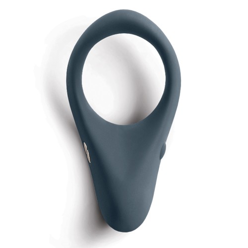 We-Vibe Verge - Ultimate Couples Pleasure Device