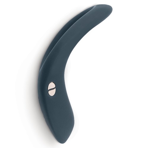 We-Vibe Verge - Ultimate Couples Pleasure Device