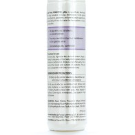 Lubricante Personal a Base de Agua Pjur Med Sensitive Glide 100ml