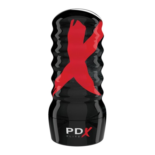 Stroker PDX Elite Air Tight Pussy