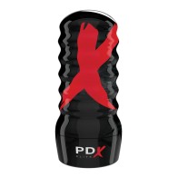 Stroker PDX Elite Air Tight Pussy