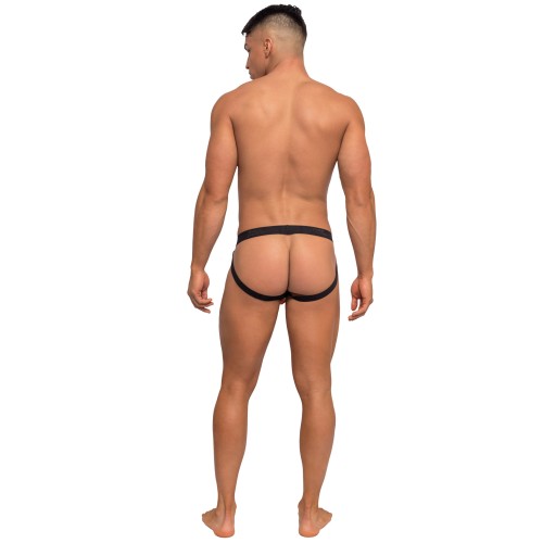 Jockstrap Arcoíris Pride Fest L/XL