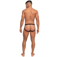 Jockstrap Arcoíris Pride Fest L/XL