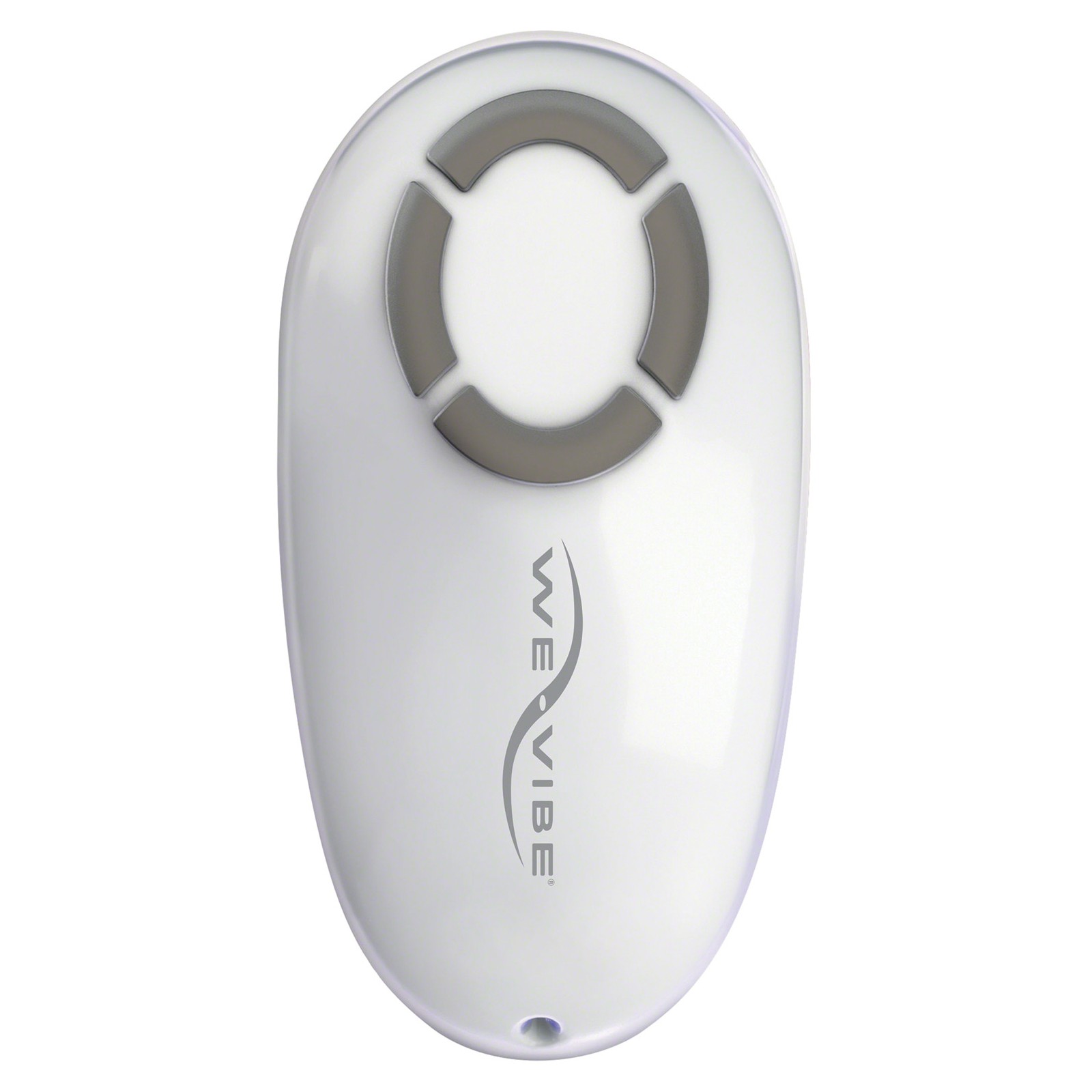 Control Remoto Universal We-Vibe para Juguetes con Aplicación