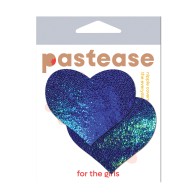 Pastease Premium Liquid Heart Blue Spectrum