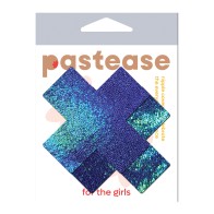 Pastease Premium Liquid Plus X - Body Adhesive for Stunning Designs