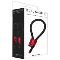 ElectraStim Prestige ElectraLoops Rojo