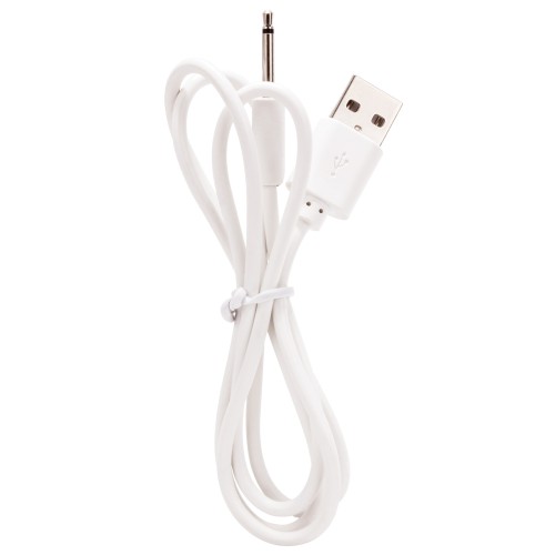 Screaming O Replacement Charging Cable