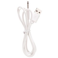 Screaming O Replacement Charging Cable