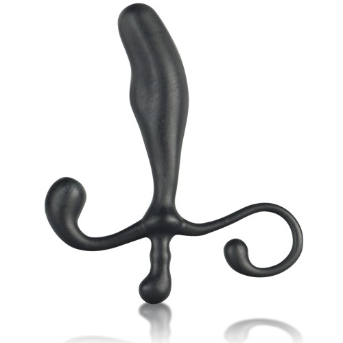 Blue Line 5" P-Spot Massager for Male Pleasure