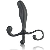 Blue Line 5" P-Spot Massager for Male Pleasure