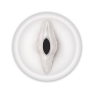 Renegade Universal Vagina Pump Sleeve for Enhanced Pleasure