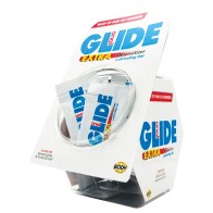 Anal Glide Extra Desensitizing Lubricant Box of 50