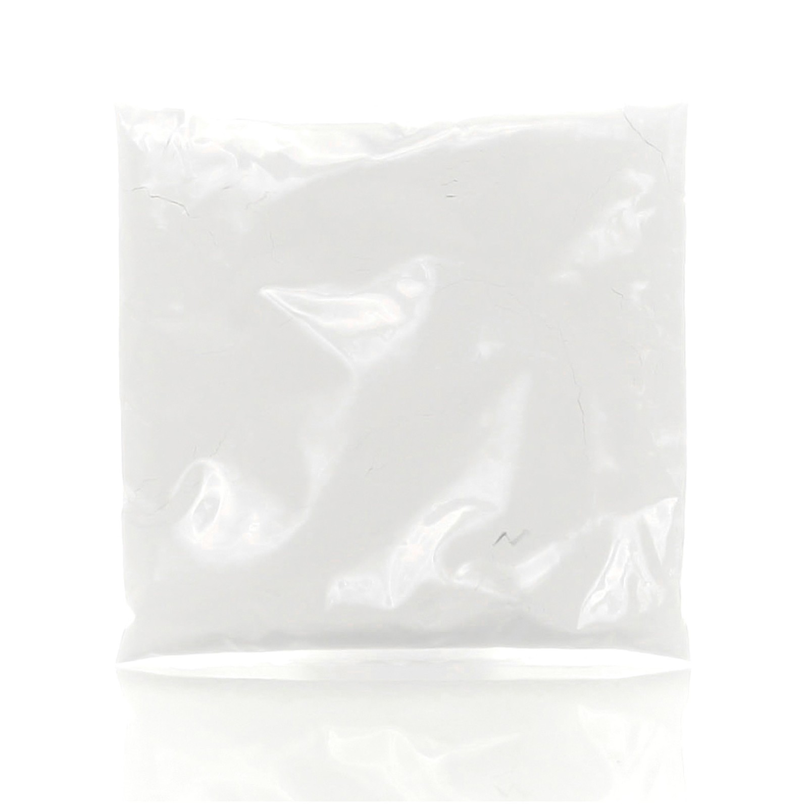 Clone-A-Willy Molding Powder 3 oz