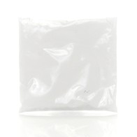 Clone-A-Willy Molding Powder 3 oz