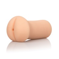 Cheap Thrills Cheerleader Male Masturbation Toy