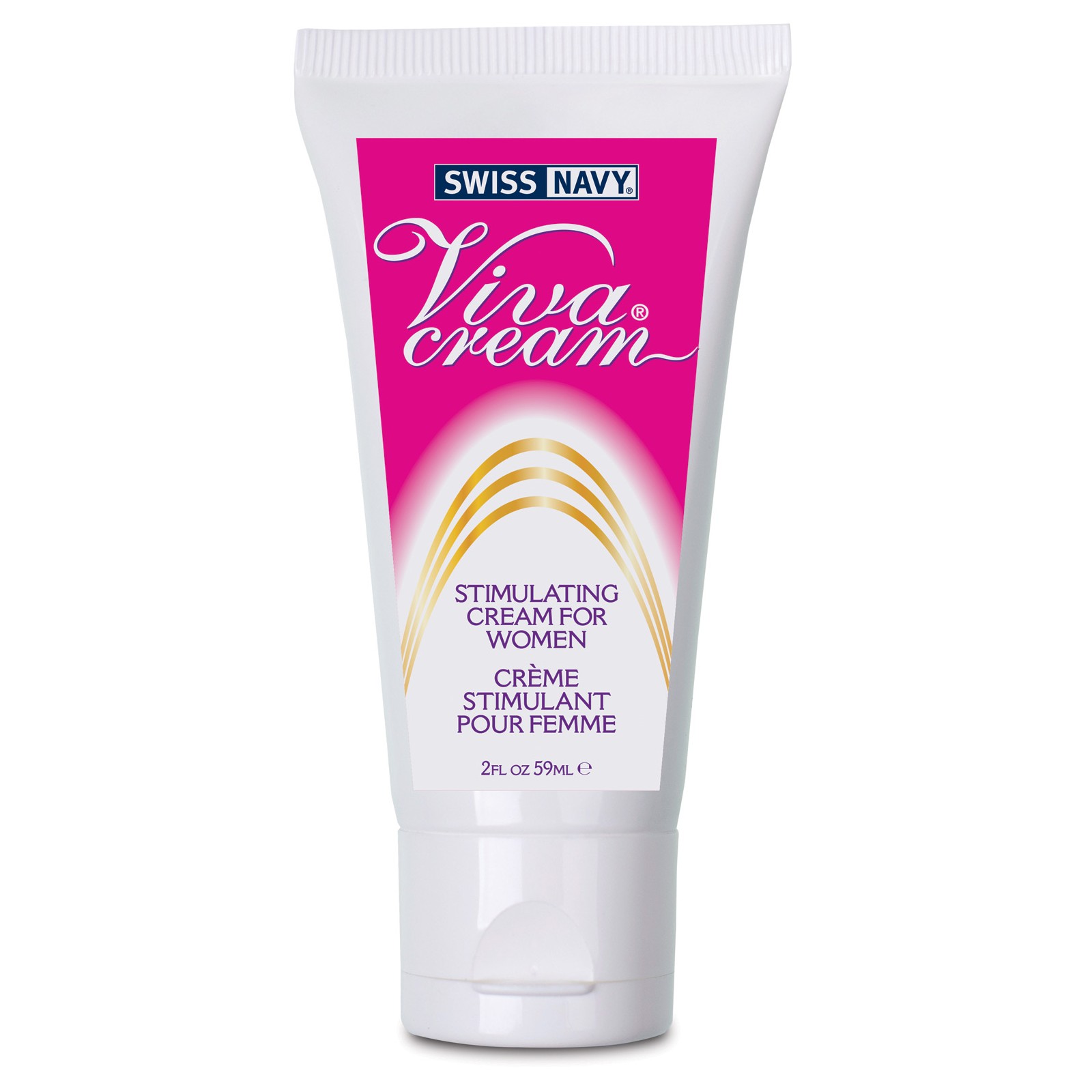 Crema Viva para una Experiencia Sensorial Mejorada