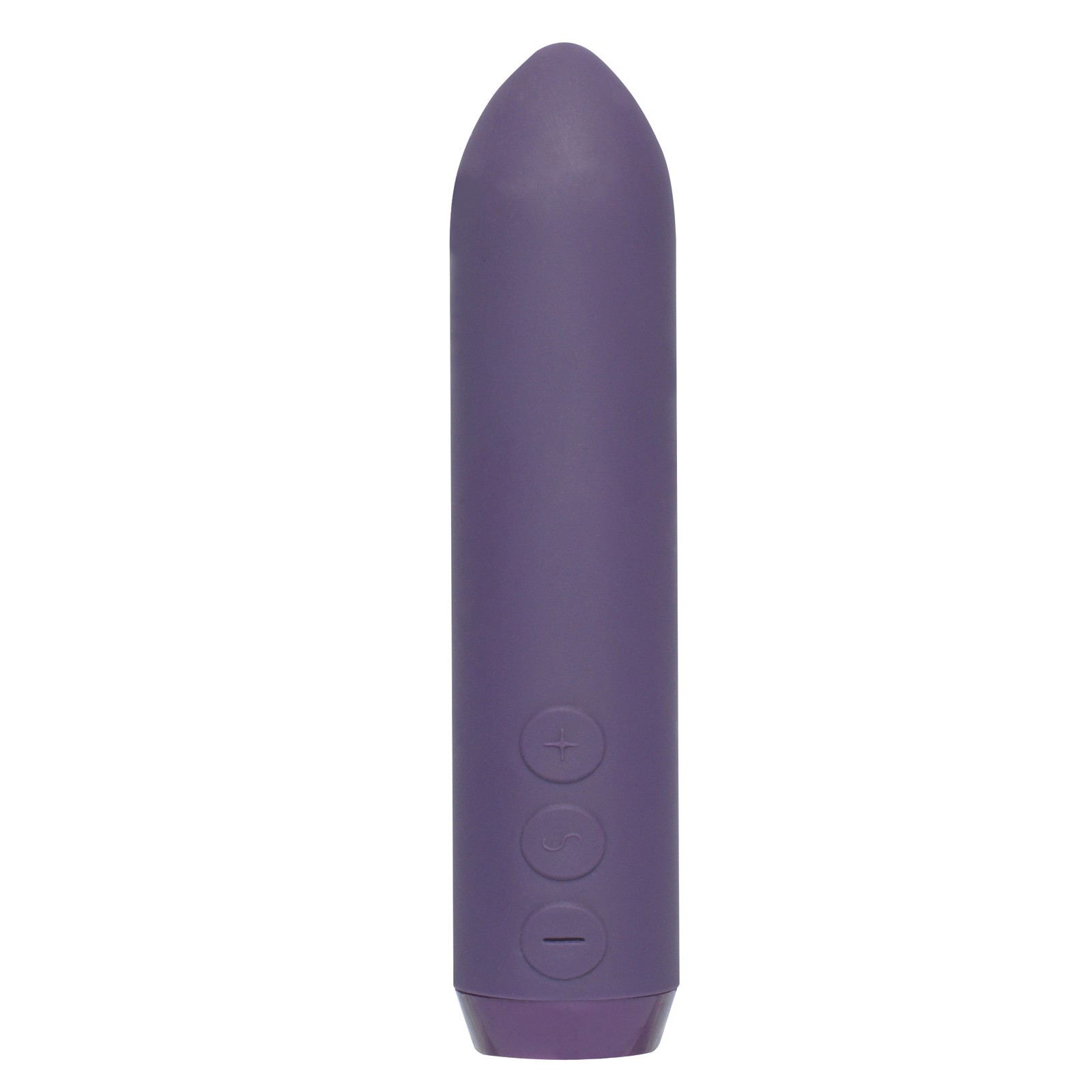 Je Joue Classic Bullet Vibrator for Pleasure