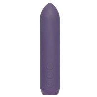 Je Joue Classic Bullet Vibrator for Pleasure