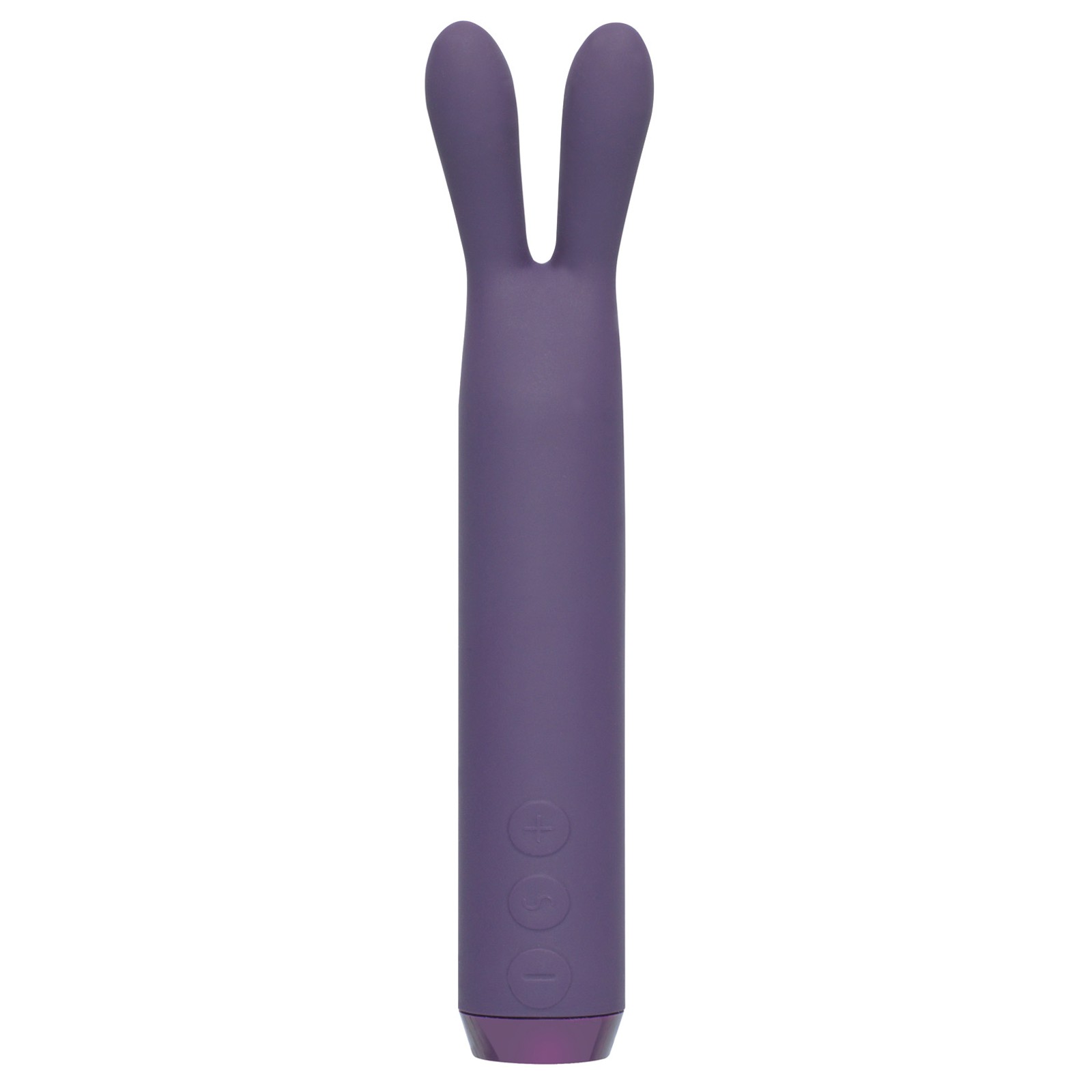 Je Joue Rabbit Bullet Vibrator Purple