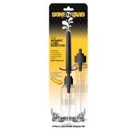 Boneyard Skwert Lube Injector for Precise Application