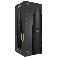 ZOLO Zeppelin Rotating Male Stimulator