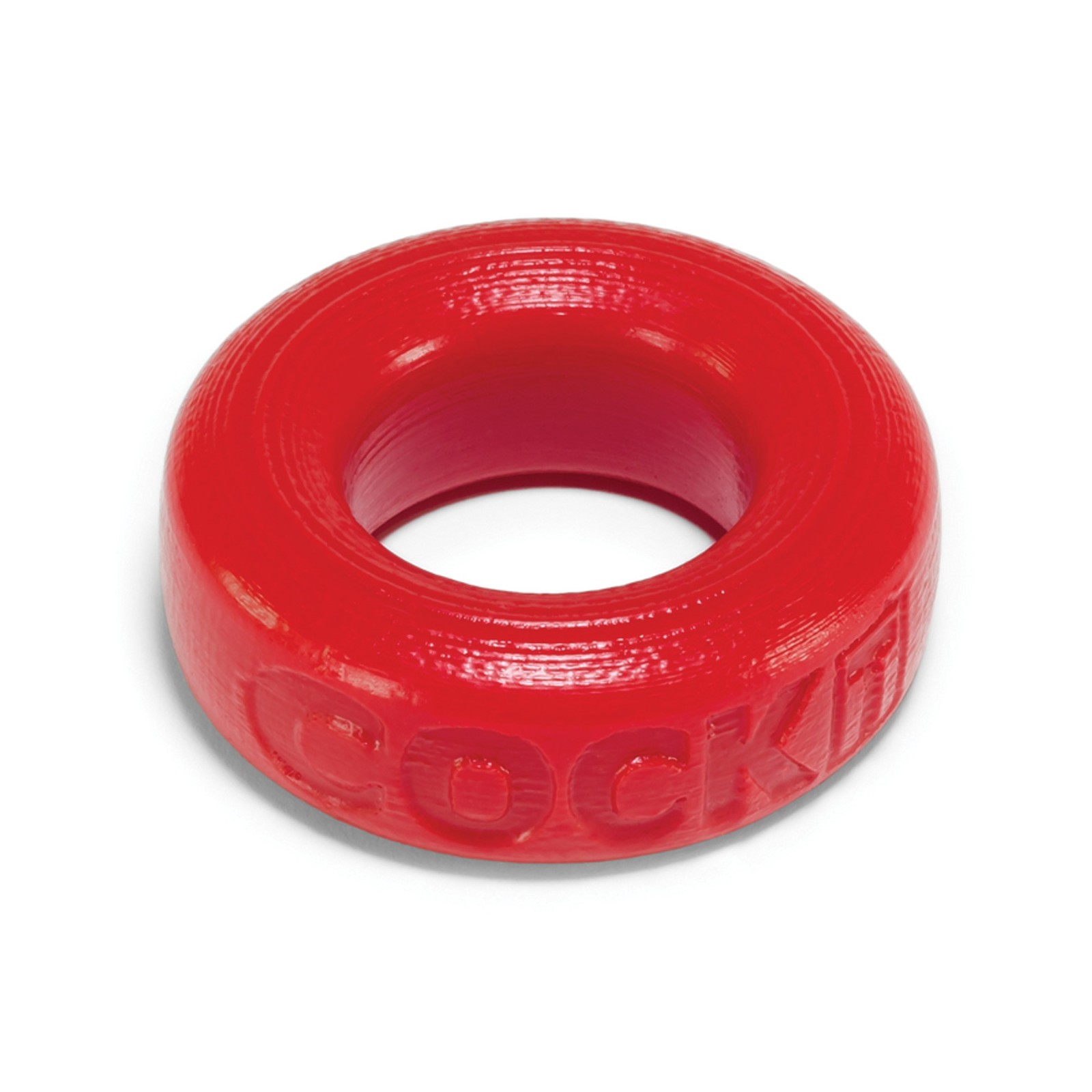 Oxballs Cock-T Silicone Cockring for Enhanced Performance