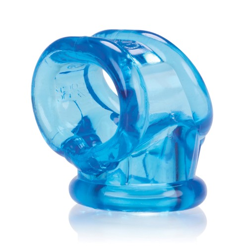 Oxballs Cocksling 2 Azul Hielo