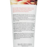 COOCHY Shave Cream Sweet Nectar 12.5 oz