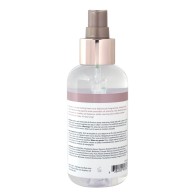 Spray Intimo COOCHY Feel Fresh - 4 oz Peony Prowess