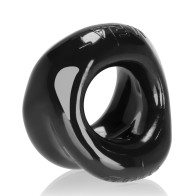 Anillo Separador Oxballs Meat para Placer Aumentado