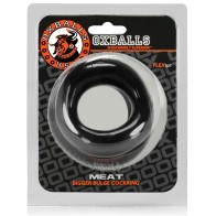 Anillo Separador Oxballs Meat para Placer Aumentado