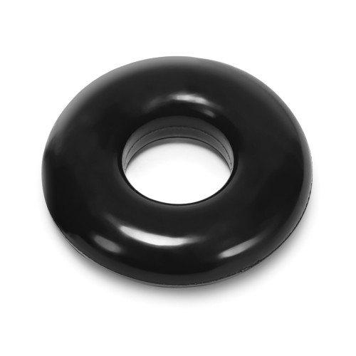 Anillo para el Pene Oxballs DO-NUT-2 - Placer Aumentado