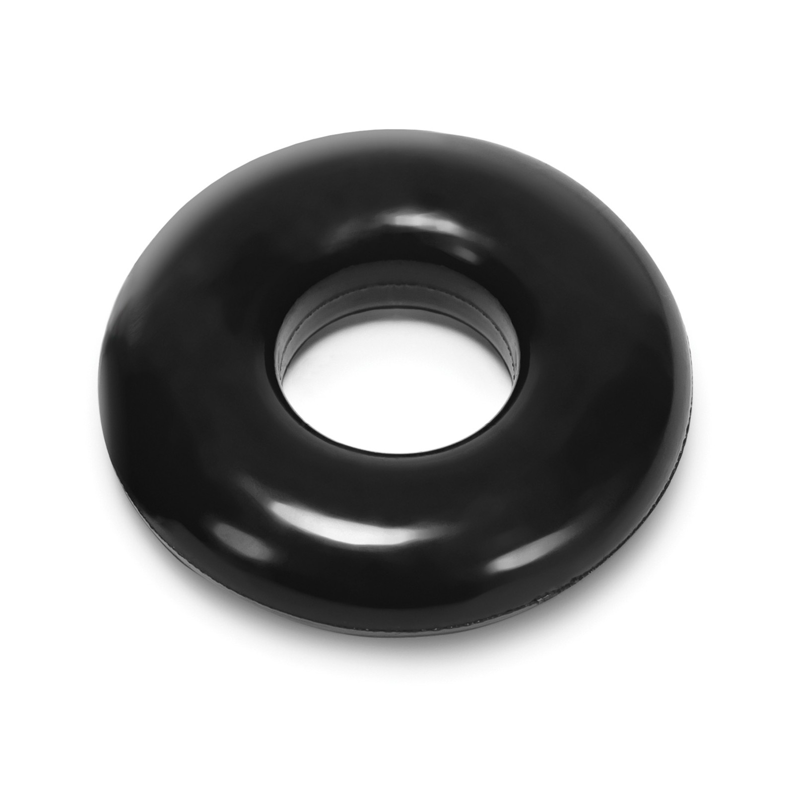 Anillo para el Pene Oxballs DO-NUT-2 - Placer Aumentado