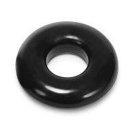 Anillo para el Pene Oxballs DO-NUT-2 - Placer Aumentado