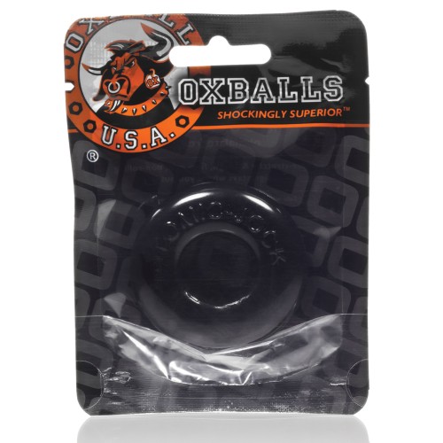 Anillo para el Pene Oxballs DO-NUT-2 - Placer Aumentado