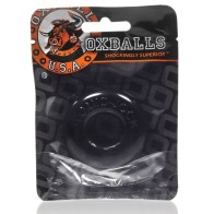 Anillo para el Pene Oxballs DO-NUT-2 - Placer Aumentado