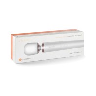 Le Wand Rechargeable Massager - Luxury Pleasure