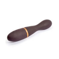 Coco de Mer Emmeline Pleasure Wand