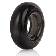 Screaming O RingO Biggies Black Cock Ring