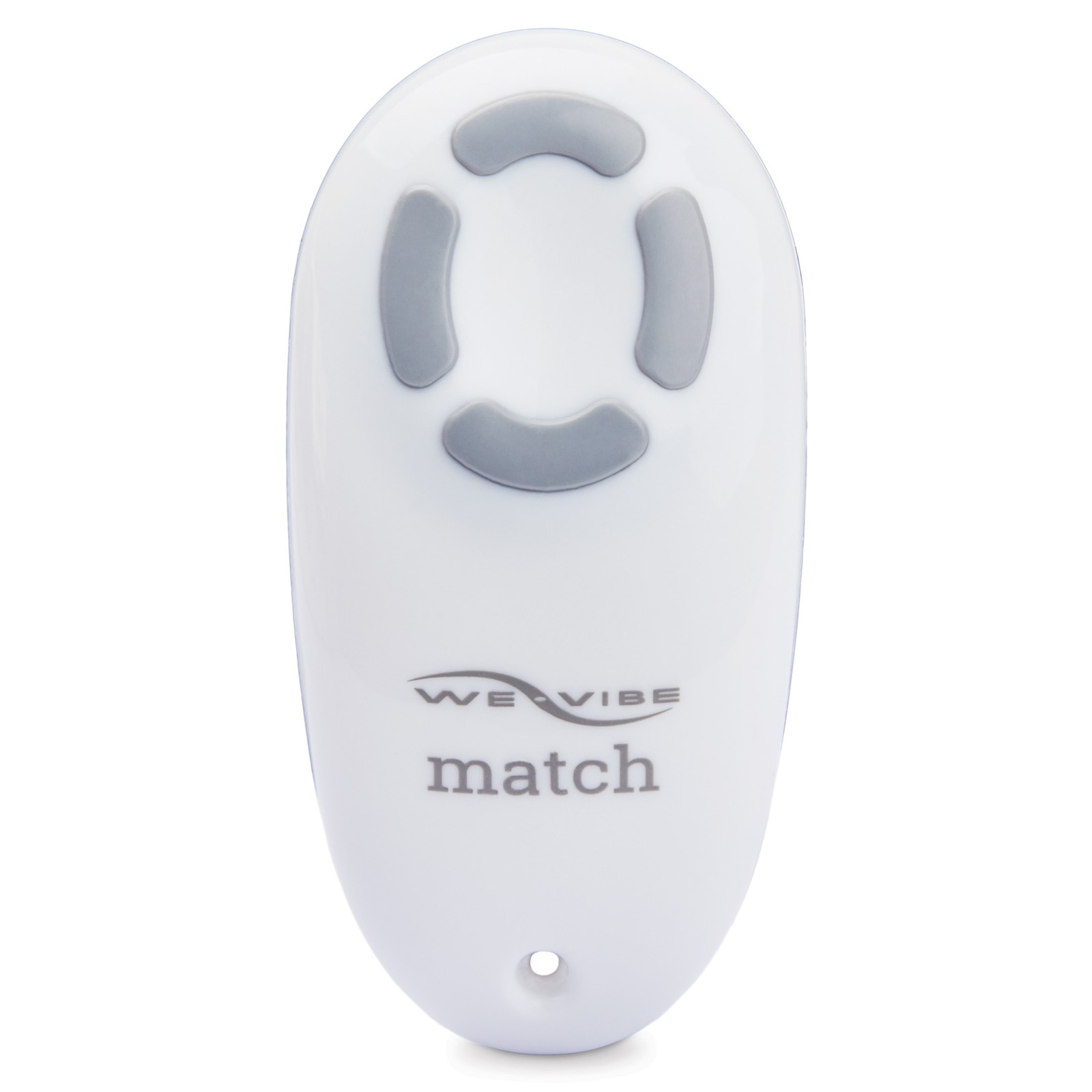 Control Remoto de Repuesto We-Vibe Match