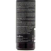 Limpiador de Juguetes de Semilla de Cáñamo Earthly Body - 4 oz - Seguro y Efectivo