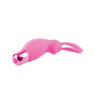 Shop Neon Vibrating Couples Kit - Pleasure Unleashed