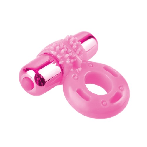 Shop Neon Vibrating Couples Kit - Pleasure Unleashed