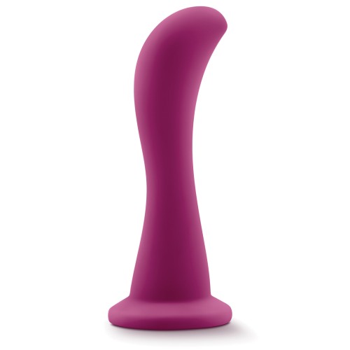 Temptasia Bellatrix G-Spot Massager for Pleasurable Exploration