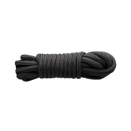 Sinful 25 Foot Nylon Rope