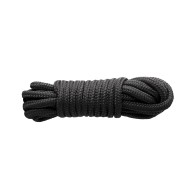 Sinful 25 Foot Nylon Rope