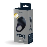 VeDO Roq Rechargeable Pleasure Ring