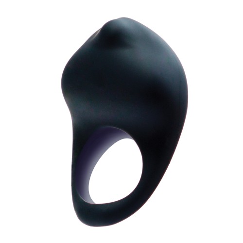 VeDO Roq Rechargeable Pleasure Ring